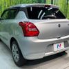 suzuki swift 2018 quick_quick_ZC83S_ZC83S-117152 image 9