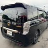 honda stepwagon 2012 -HONDA--Stepwgn DBA-RK5--RK5-1326666---HONDA--Stepwgn DBA-RK5--RK5-1326666- image 15