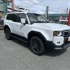toyota toyota-others 2025 CFJ1741110 image 7
