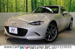 mazda roadster 2022 quick_quick_NDERC_NDERC-700083