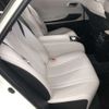 toyota mirai 2020 -TOYOTA 【名古屋 307】--MIRAI ZBA-JPD10--JPD10-0004385---TOYOTA 【名古屋 307】--MIRAI ZBA-JPD10--JPD10-0004385- image 8