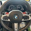 bmw x4 2020 -BMW 【名変中 】--BMW X4 TS30--0LC99576---BMW 【名変中 】--BMW X4 TS30--0LC99576- image 16