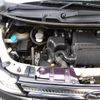 mazda flair 2020 CFJ1842068 image 20