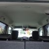 mitsubishi delica-d2 2012 quick_quick_MB15S_MB15S-500317 image 16