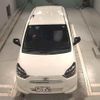 daihatsu mira-e-s 2019 CFJ1744888 image 8