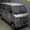 nissan clipper-van 2013 -NISSAN--Clipper Van U72V-0641214---NISSAN--Clipper Van U72V-0641214- image 1