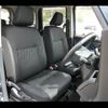 toyota roomy 2016 -TOYOTA--Roomy DBA-M900A--M900A-0002267---TOYOTA--Roomy DBA-M900A--M900A-0002267- image 9