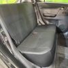 daihatsu mira-e-s 2021 quick_quick_LA350S_LA350S-0262155 image 10