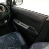 suzuki alto 2021 quick_quick_DBA-HA36S_HA36S-559911 image 14