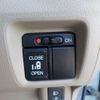 honda n-box 2012 -HONDA 【野田 580ｱ1234】--N BOX DBA-JF1--JF1-1078683---HONDA 【野田 580ｱ1234】--N BOX DBA-JF1--JF1-1078683- image 29