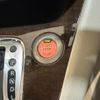 nissan serena 2012 quick_quick_C26_C26-039828 image 7