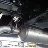 mitsubishi-fuso canter 2025 CFJ1373264 image 19