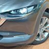 mazda cx-3 2020 quick_quick_DM8P_DM8P-108067 image 12