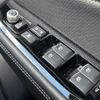 subaru outback 2018 -SUBARU--Legacy OutBack DBA-BS9--BS9-047506---SUBARU--Legacy OutBack DBA-BS9--BS9-047506- image 5
