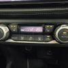 nissan kix 2023 -NISSAN--KIX 6AA-SNP15--SNP15-004500---NISSAN--KIX 6AA-SNP15--SNP15-004500- image 14