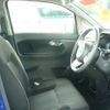 daihatsu move 2018 GOO_JP_700040248630250629001 image 12