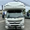 toyota dyna-truck 2018 -TOYOTA--Dyna QDF-KDY231ｶｲ--KDY231-8035344---TOYOTA--Dyna QDF-KDY231ｶｲ--KDY231-8035344- image 3