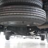 toyota dyna-truck 2025 CFJ1703410 image 30