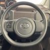 toyota porte 2016 CFJ1561206 image 16