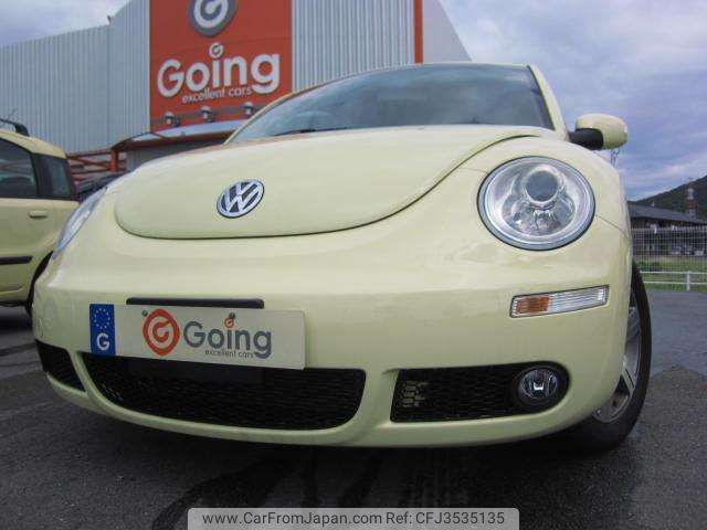 volkswagen-new-beetle-2006-5330-car_d9c78877-a7d6-4ac5-84fc-a106e8438cfa
