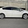 toyota prius 2010 -TOYOTA--Prius DAA-ZVW30--ZVW30-1270315---TOYOTA--Prius DAA-ZVW30--ZVW30-1270315- image 8