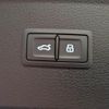 audi q5 2020 quick_quick_LDA-FYDETS_WAUZZZFY8L2088591 image 7