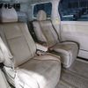 toyota vellfire 2012 CFJ1530675 image 8