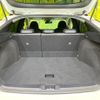 toyota prius 2016 quick_quick_ZVW50_ZVW50-6046394 image 11