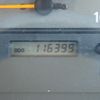 nissan civilian-bus 2002 25411711 image 36