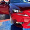 lexus is 2013 -LEXUS--Lexus IS DAA-AVE30--AVE30-5014762---LEXUS--Lexus IS DAA-AVE30--AVE30-5014762- image 29