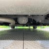 subaru impreza-sports 2019 quick_quick_GT7_GT7-200684 image 19