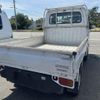 subaru sambar-truck 2009 CFJ1635791 image 6