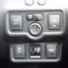 nissan note 2016 -NISSAN--Note DBA-E12--E12-440506---NISSAN--Note DBA-E12--E12-440506- image 19