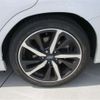 subaru levorg 2020 -SUBARU 【相模 302】--Levorg VN5--VN5-007925---SUBARU 【相模 302】--Levorg VN5--VN5-007925- image 42