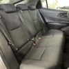 toyota prius 2024 CFJ1608875 image 24
