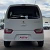 suzuki wagon-r 2020 CFJ1778330 image 11