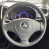 mitsubishi delica-d2 2012 -MITSUBISHI--Delica D2 DBA-MB15S--MB15S-116340---MITSUBISHI--Delica D2 DBA-MB15S--MB15S-116340- image 12