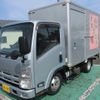 isuzu elf-truck 2013 -ISUZU--Elf NLR85AN--7012438---ISUZU--Elf NLR85AN--7012438- image 15