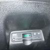 honda fit-shuttle 2011 CFJ1777729 image 27