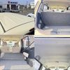 daihatsu mira-cocoa 2012 -DAIHATSU 【名変中 】--Mira Cocoa L675S--0093872---DAIHATSU 【名変中 】--Mira Cocoa L675S--0093872- image 20