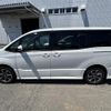 toyota noah 2018 -TOYOTA--Noah DBA-ZRR80W--ZRR80-0406108---TOYOTA--Noah DBA-ZRR80W--ZRR80-0406108- image 21