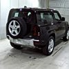 rover defender 2023 -ROVER 【愛媛 377た】--Defender LE62XCA-SALEA6AXXP2199695---ROVER 【愛媛 377た】--Defender LE62XCA-SALEA6AXXP2199695- image 6