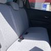 toyota vitz 2014 -TOYOTA--Vitz DBA-NSP135--NSP135-2037547---TOYOTA--Vitz DBA-NSP135--NSP135-2037547- image 15