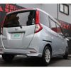 toyota roomy 2017 quick_quick_M900A_M900A-0016845 image 10