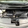 nissan serena 2016 -NISSAN--Serena DAA-HFC26--HFC26-298543---NISSAN--Serena DAA-HFC26--HFC26-298543- image 19