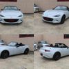 mazda roadster 2015 quick_quick_ND5RC_ND5RC-103508 image 9