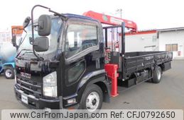 isuzu forward 2014 -ISUZU--Forward TKG-FRR90S2--FRR90-7055367---ISUZU--Forward TKG-FRR90S2--FRR90-7055367-