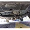 nissan x-trail 2016 -NISSAN 【春日井 310ｻ7102】--X-Trail DBA-T32--T32-513380---NISSAN 【春日井 310ｻ7102】--X-Trail DBA-T32--T32-513380- image 7