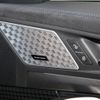 bmw x2 2025 quick_quick_3BA-82GM20_WBA82GM0005234137 image 10