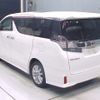 toyota vellfire 2015 -TOYOTA--Vellfire AGH30W-0023219---TOYOTA--Vellfire AGH30W-0023219- image 7